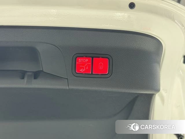 Mercedes-Benz GLC Coupe id 4264675 из Китая 14