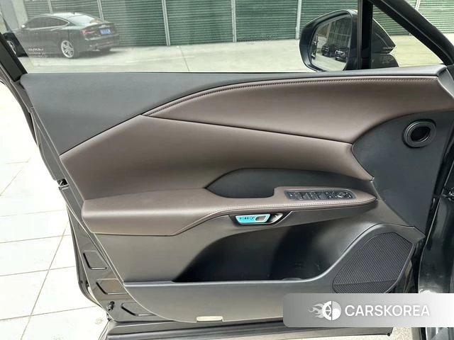 Lexus RX id 4262044 из Китая 14