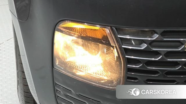 Hyundai Staria id 4936315 из Кореи 14