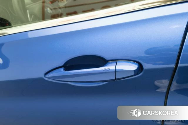 BMW 1 series id 4211540 из Китая 14