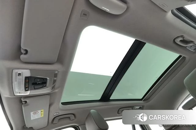 BMW X1 id 4254307 из Китая 14