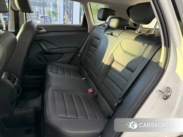 Volkswagen Tuyue id 4271309 из Китая 14