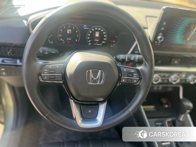 Honda Hao Ying id 4257485 из Китая 14