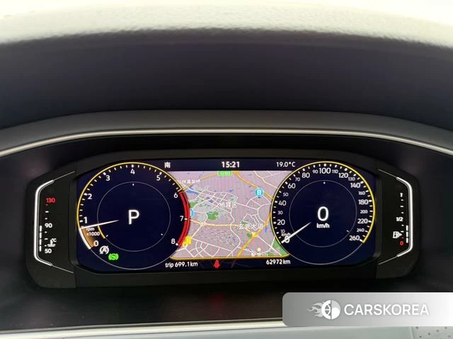 Volkswagen Lavida id 4209399 из Китая 14