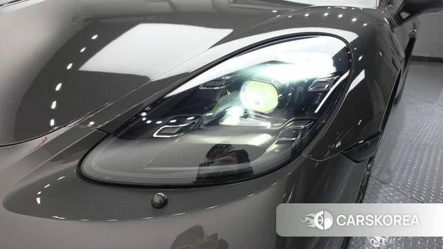 Porsche 718 Cayman id 4188069 из Кореи 14