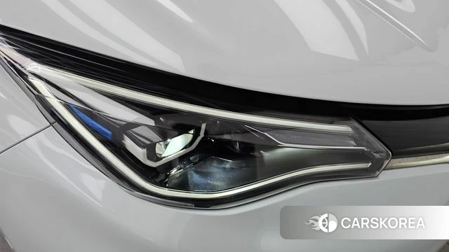 Renault Korea (Samsung) Joe id 4429027 из Кореи 14