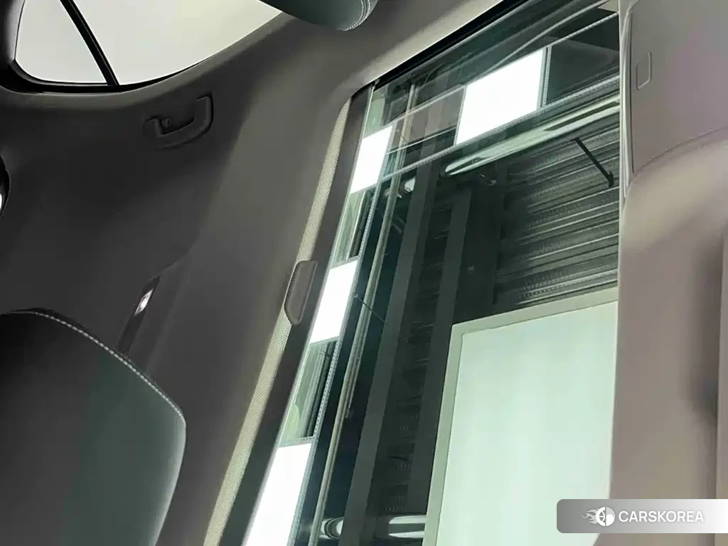 Skoda Speed pie id 4515526 из Китая 14