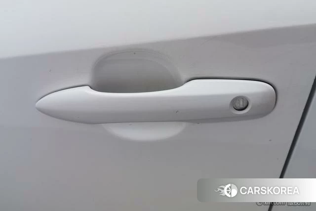 Toyota Corolla id 4290784 из Китая 14
