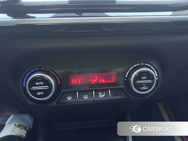 Kia Yi Ran id 4241206 из Китая 14