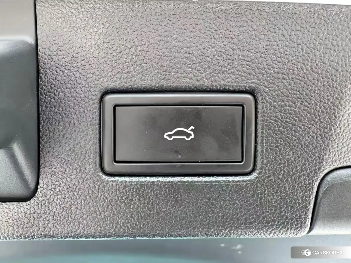 Volkswagen Lamando id 4664427 из Китая 14