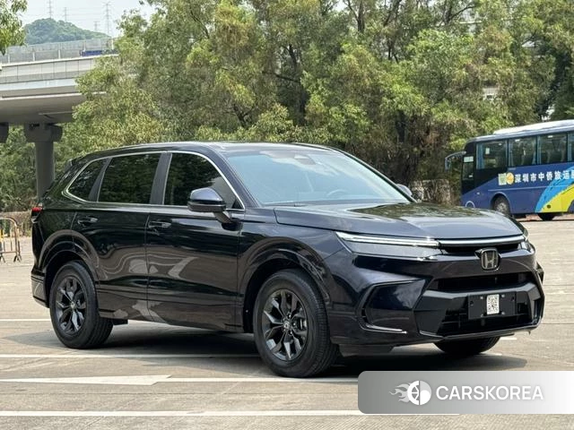 Honda Hao Ying id 4297914 из Китая 14