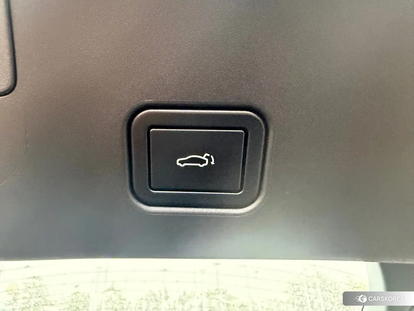 Chang'an Changan UNI-V id 4565207 из Китая 14