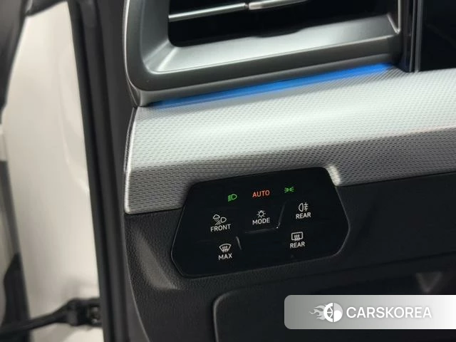 Volkswagen Lingdu id 4334892 из Китая 14