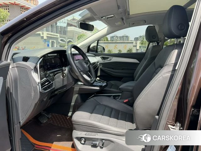 Volkswagen Lanjing id 4216230 из Китая 14