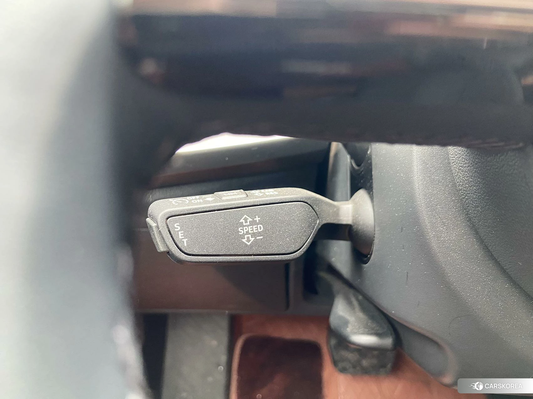 Audi A3 id 4467522 из Китая 14