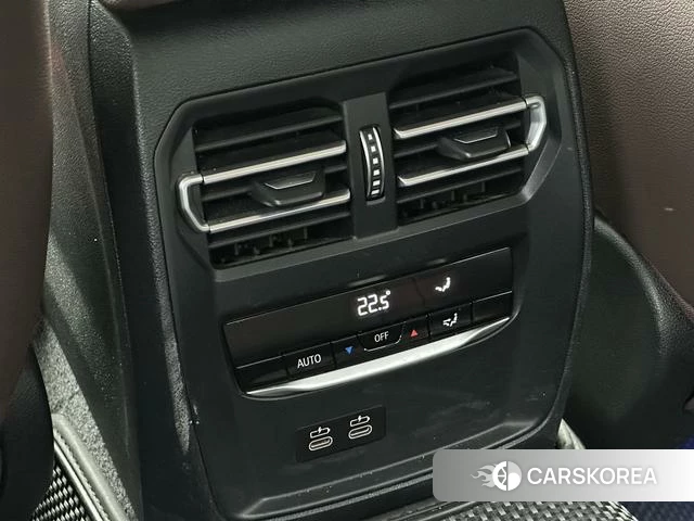 BMW 3 series id 4307711 из Китая 14