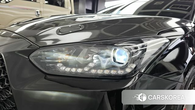 Hyundai Veloster (JS) id 4396999 из Кореи 14