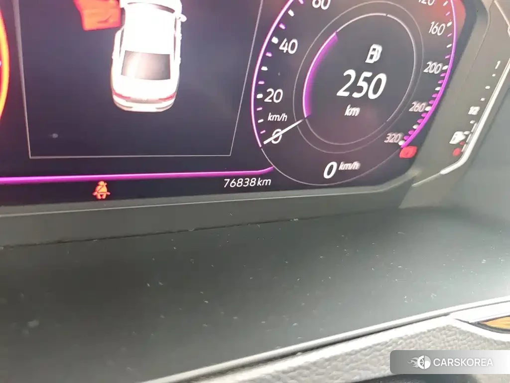 Volkswagen Magotan id 4570753 из Китая 14
