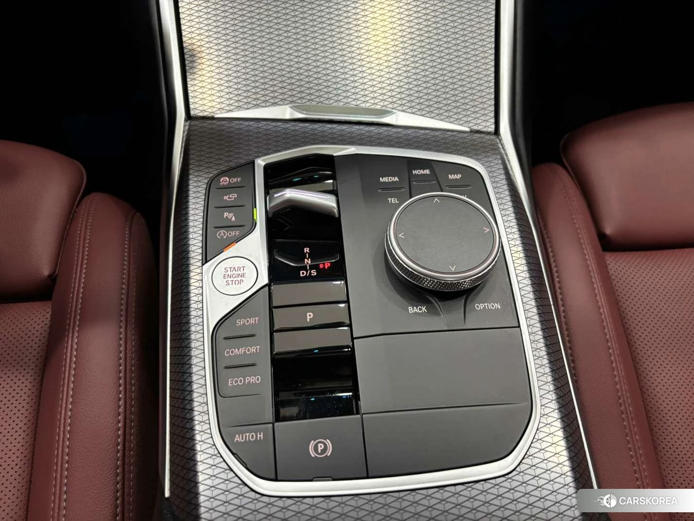 BMW 3 series id 4467752 из Китая 14