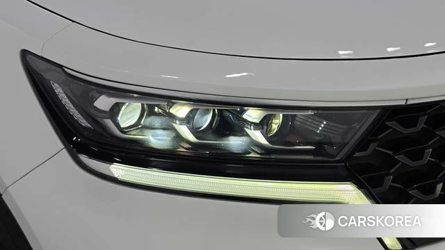 Kia Sorento 4th Generation id 4784926 из Кореи 14