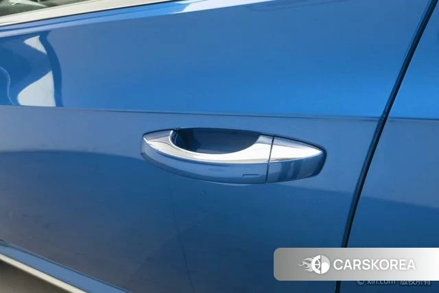 Volkswagen CC id 4211266 из Китая 14