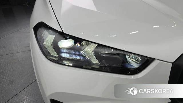 BMW X5 (G05) id 4427019 из Кореи 14