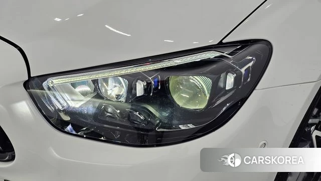 Mercedes-Benz E-Class W213 id 4495590 из Кореи 14