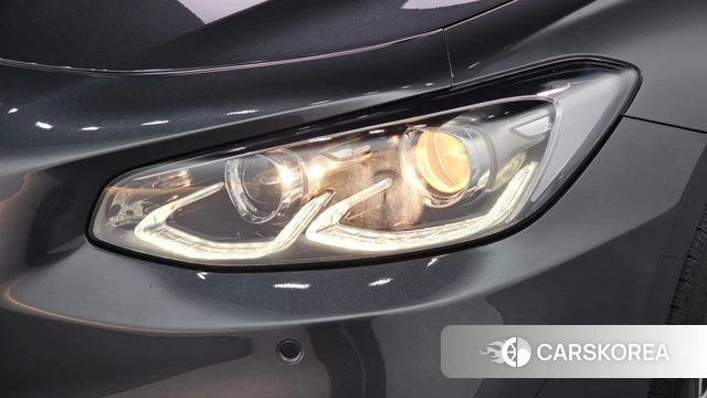 Hyundai Grandeur IG id 4849710 из Кореи 14