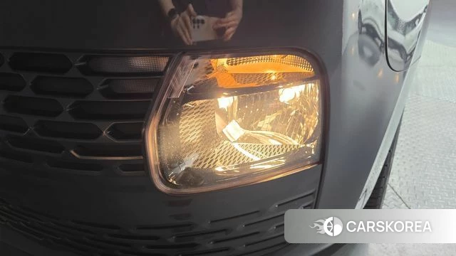 Hyundai Staria id 4481033 из Кореи 14