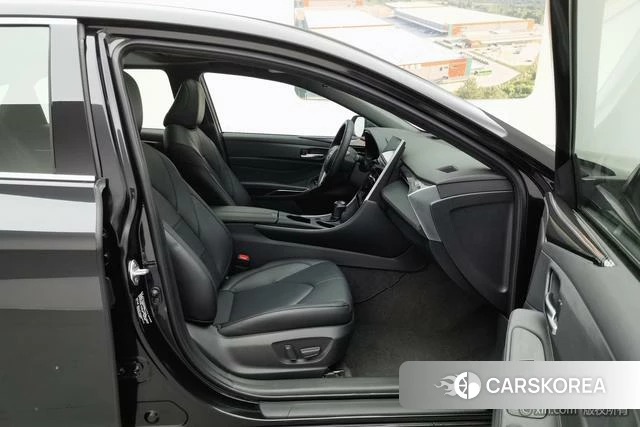 Toyota Asian dragon id 4301255 из Китая 14