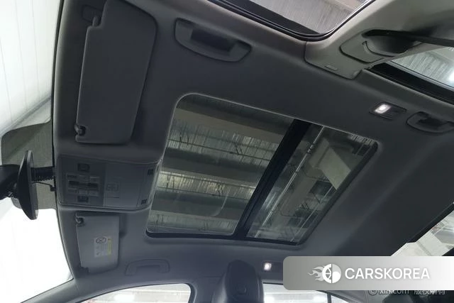 Volkswagen Magotan id 4299627 из Китая 14