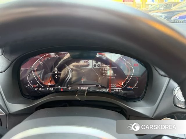 BMW X3 id 4271830 из Китая 14