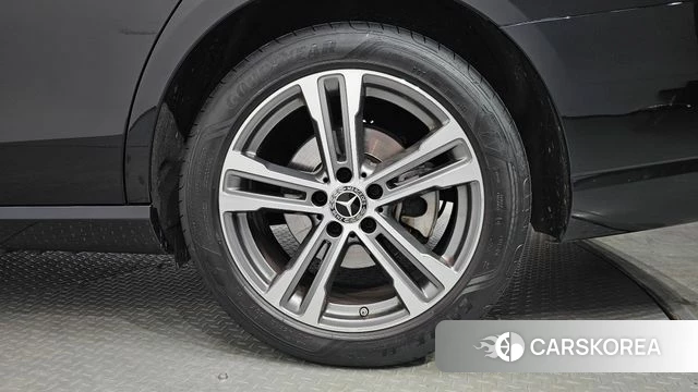 Mercedes-Benz E-Class W213 id 4834717 из Кореи 14