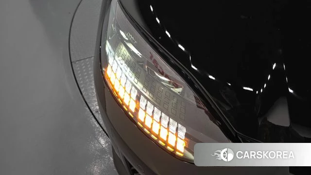 Hyundai Ionic 6 id 4186227 из Кореи 14