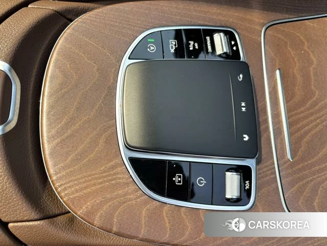 Mercedes-Benz E-class id 4276720 из Китая 14