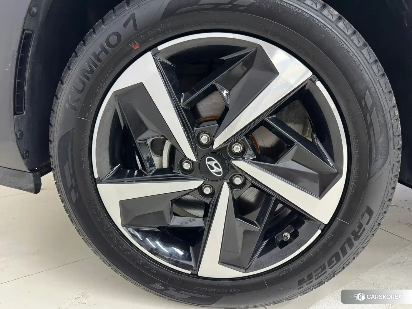 Hyundai ix35 id 4622390 из Китая 14