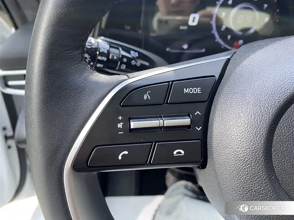 Hyundai Elantra id 4538796 из Китая 14