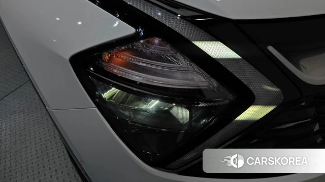 Kia Sportage 5th Generation id 4186179 из Кореи 14