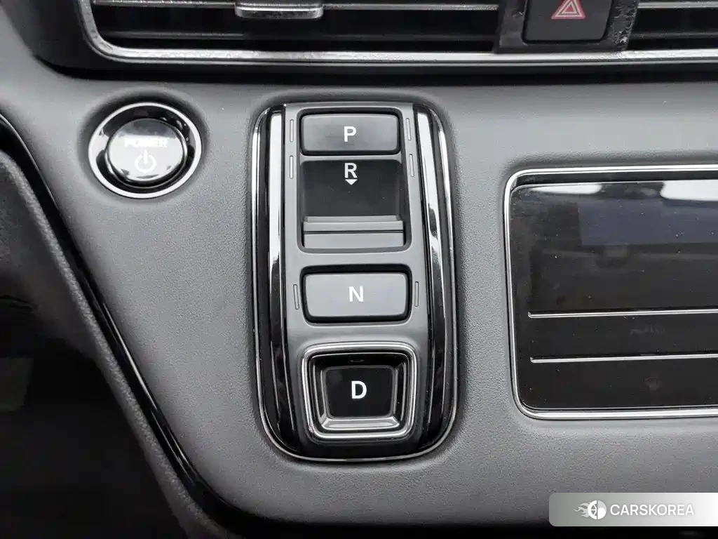 Honda Odyssey id 4659916 из Китая 14