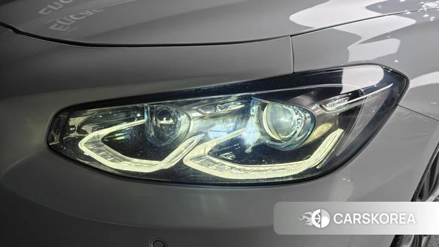 Hyundai Grandeur IG id 4610608 из Кореи 14