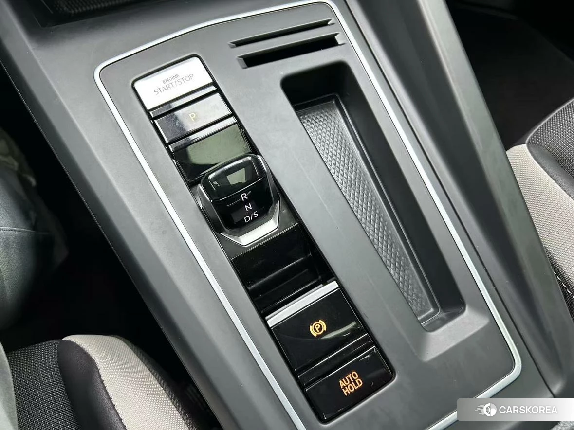 Volkswagen Golf id 4420374 из Китая 14
