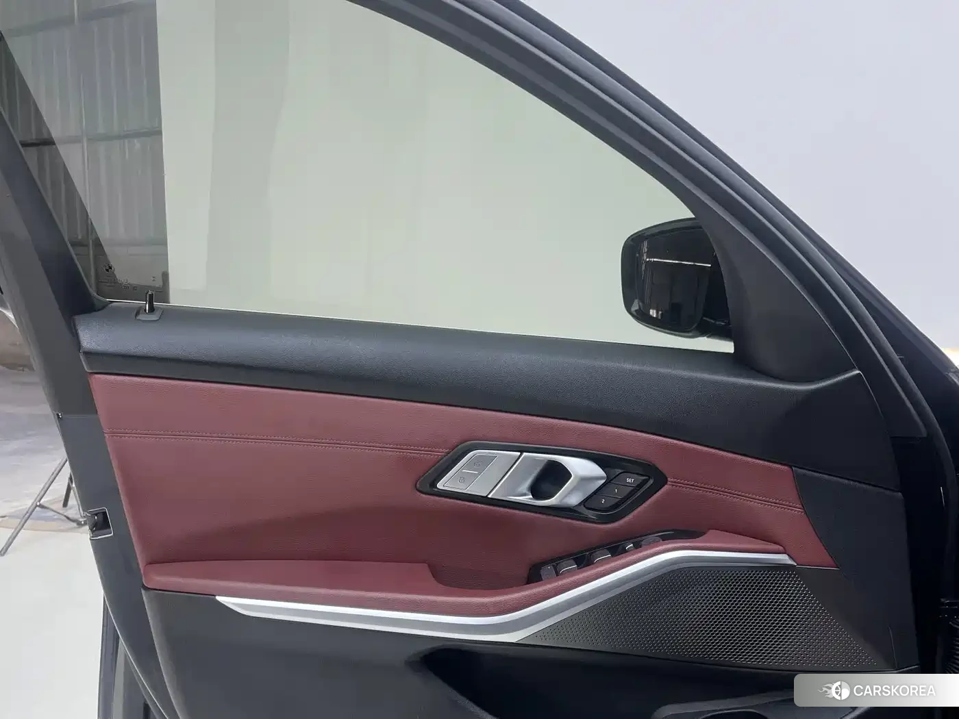 BMW 3 series id 4681224 из Китая 15
