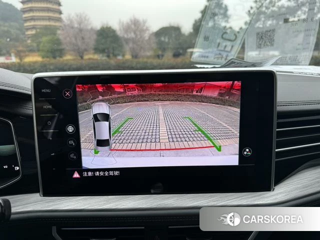 Volkswagen Sagitar id 4278529 из Китая 14