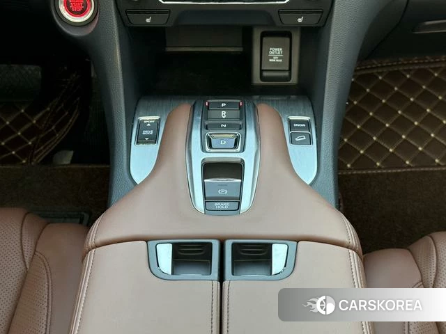 Honda Crown Road id 4301789 из Китая 14
