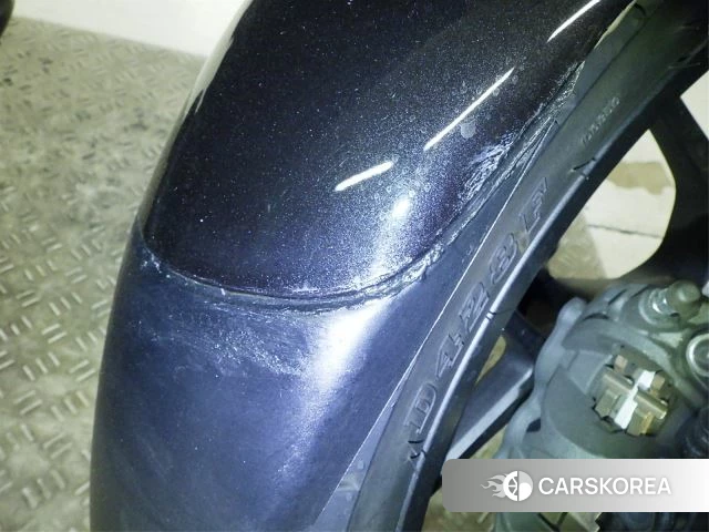 Honda REBEL 1100T DCT id 4206121 из Японии 14