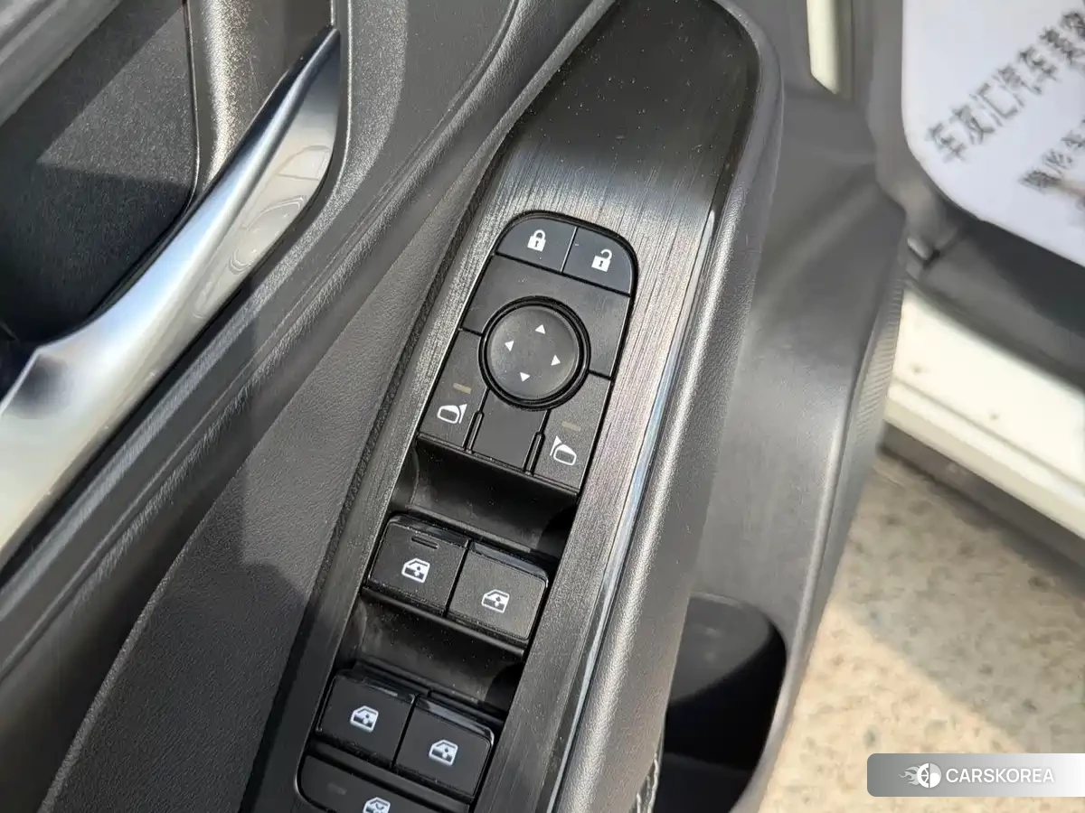 Nissan Qashqai id 4559656 из Китая 14