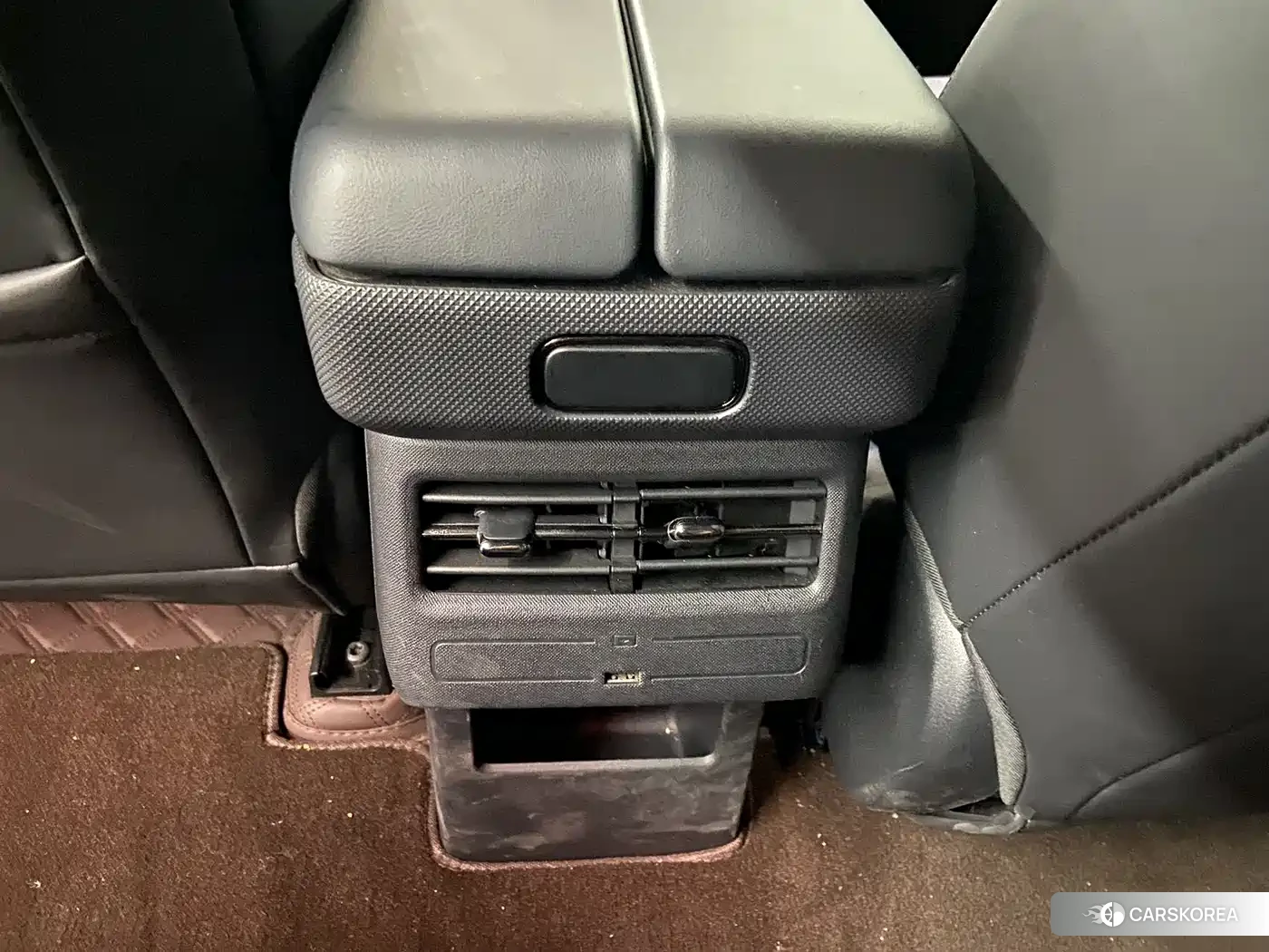 Toyota bZ3X id 4559674 из Китая 14