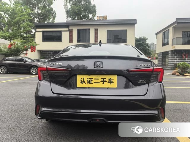 Honda Style id 4276949 из Китая 14
