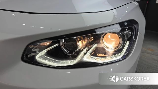 Hyundai Grandeur IG id 4658476 из Кореи 14