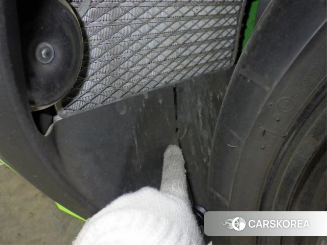 Kawasaki ZX-10R NINJA ABS id 3947016 из Японии 14